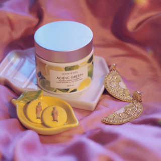 freakinthesheetmask님이 올린 리뷰 사진 1