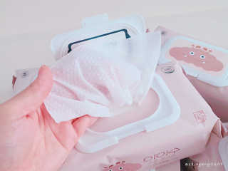 NicoleJS님이 올린 리뷰 사진 4