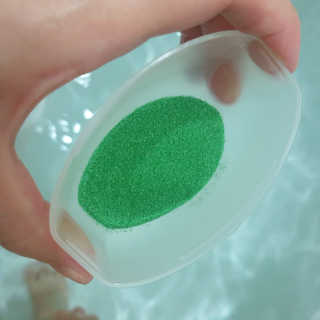 캐린님이 올린 리뷰 사진 2