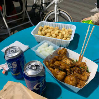djejne님이 올린 리뷰 사진 2