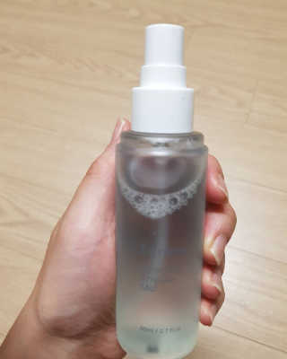 써니테님이 올린 리뷰 사진 1