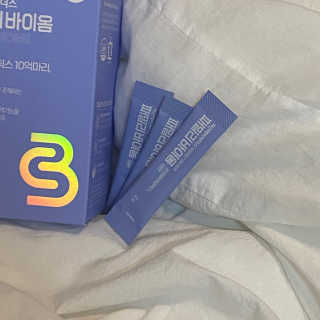 김솔이님이 올린 리뷰 사진 2