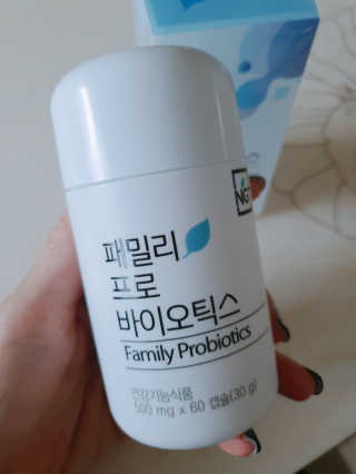 뽀슈님이 올린 리뷰 사진 3