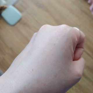 호호님이 올린 리뷰 사진 4