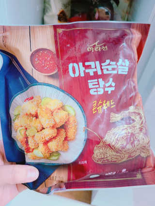 세동이님이 올린 리뷰 사진 3
