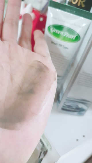 써니님이 올린 리뷰 사진 4
