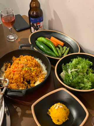 김자두님이 올린 리뷰 사진 3