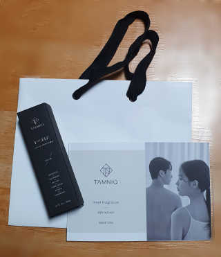 lael님이 올린 리뷰 사진 1