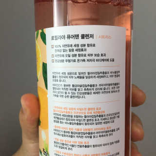 반짝님이 올린 리뷰 사진 2