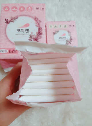 수효니잉님이 올린 리뷰 사진 2