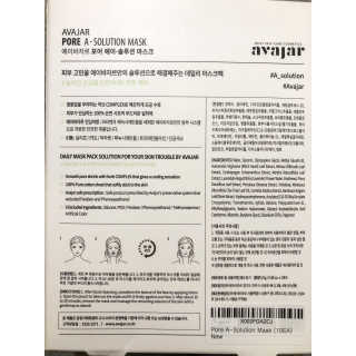 ihearteverithing님이 올린 리뷰 사진 4