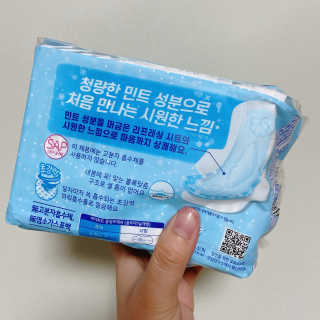 블루밍님이 올린 리뷰 사진 2