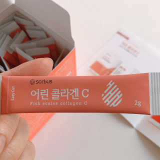 밍밍님이 올린 리뷰 사진 3