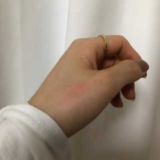 악악님이 올린 리뷰 사진 3