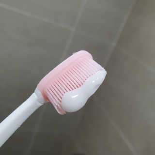 도수지님이 올린 리뷰 사진 2