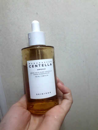 Thu Lê님이 올린 리뷰 사진 3