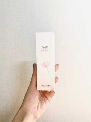 쿵쿵아잉님이 올린 리뷰 사진 3