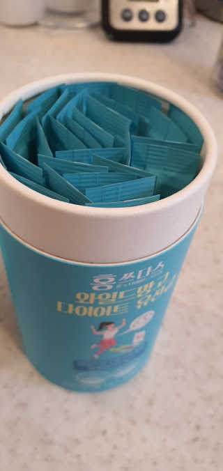 포포맘님이 올린 리뷰 사진 3