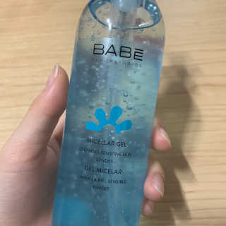 션재님이 올린 리뷰 사진 1