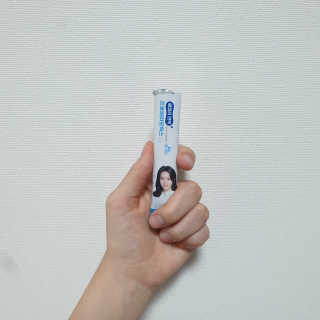 냠냠이님이 올린 리뷰 사진 4