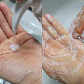 시우하늘맘님이 올린 리뷰 사진 3