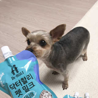 꾸준히님이 올린 리뷰 사진 3