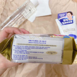 eunbichoi님이 올린 리뷰 사진 3