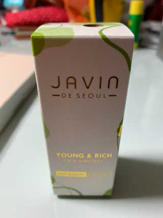 David님이 올린 리뷰 사진 3