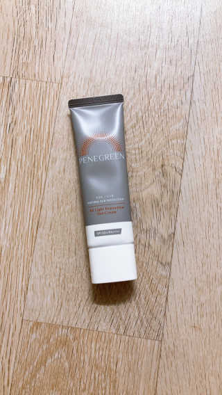은서맘93님이 올린 리뷰 사진 3