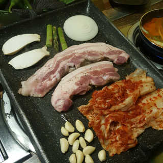Hellen1004님이 올린 리뷰 사진 1