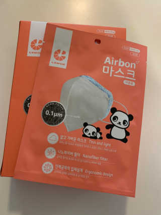 snooSkincare님이 올린 리뷰 사진 4