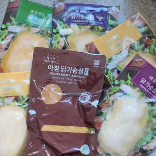 또리님이 올린 리뷰 사진 2
