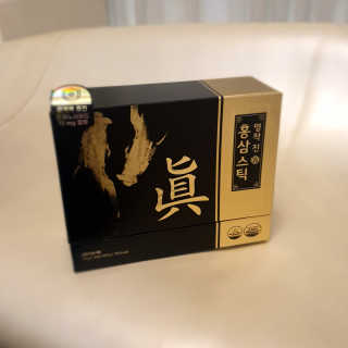 노이님이 올린 리뷰 사진 3