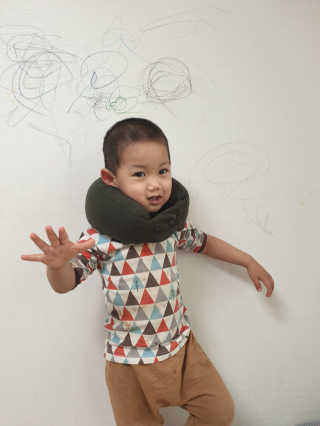 강콩맘님이 올린 리뷰 사진 3