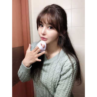 비디투 핑거클렌저 — 5점을 준 리뷰어가 2020년 10월 올린 사용 사진