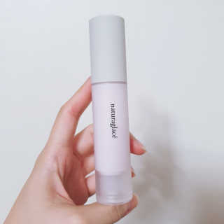eumjj님이 올린 리뷰 사진 3