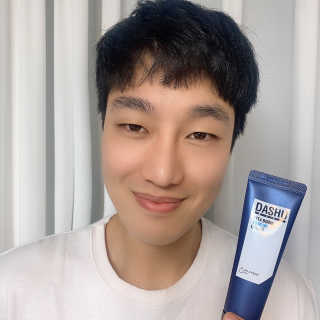 SangHoonKim님이 올린 리뷰 사진 1