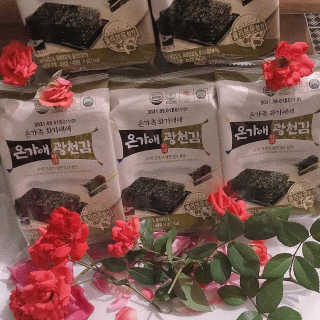 Thanh님이 올린 리뷰 사진 3