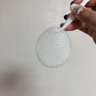 슈마님이 올린 리뷰 사진 4