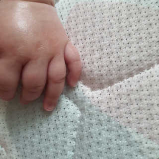 복딱이맘님이 올린 리뷰 사진 4