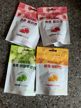 투밍님이 올린 리뷰 사진 1