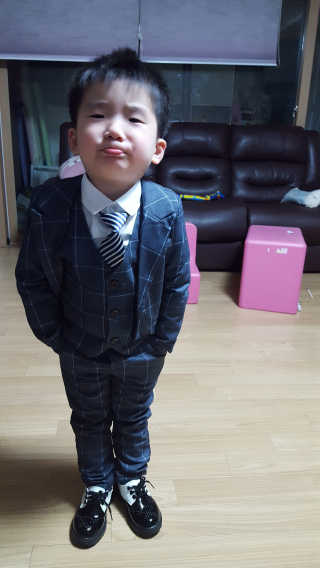 데루님이 올린 리뷰 사진 3
