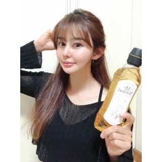 마이노멀 키토 알룰로스 2개 — 5점을 준 리뷰어가 2020년 6월 올린 사용 사진