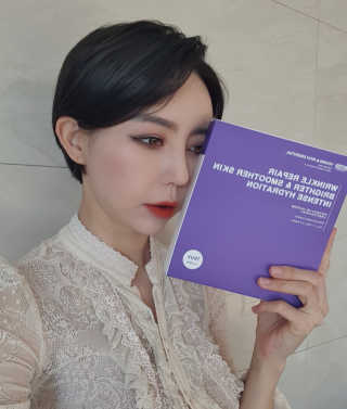 장윤주님이 올린 리뷰 사진 1