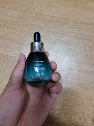 misojul님이 올린 리뷰 사진 2