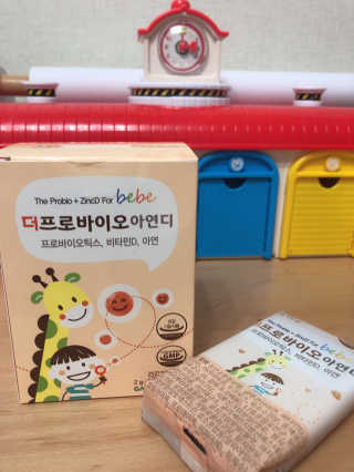 도도쿵님이 올린 리뷰 사진 3