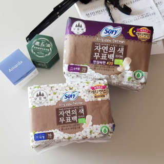 똥수니님이 올린 리뷰 사진 1