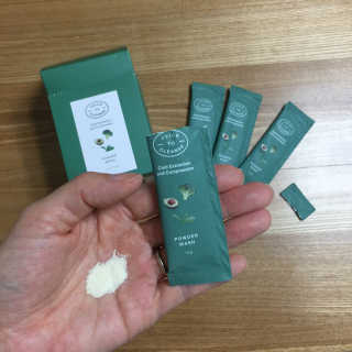 달이님이 올린 리뷰 사진 4