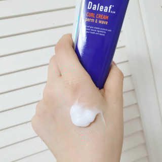 우잉님이 올린 리뷰 사진 1