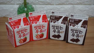 번개맘님이 올린 리뷰 사진 2